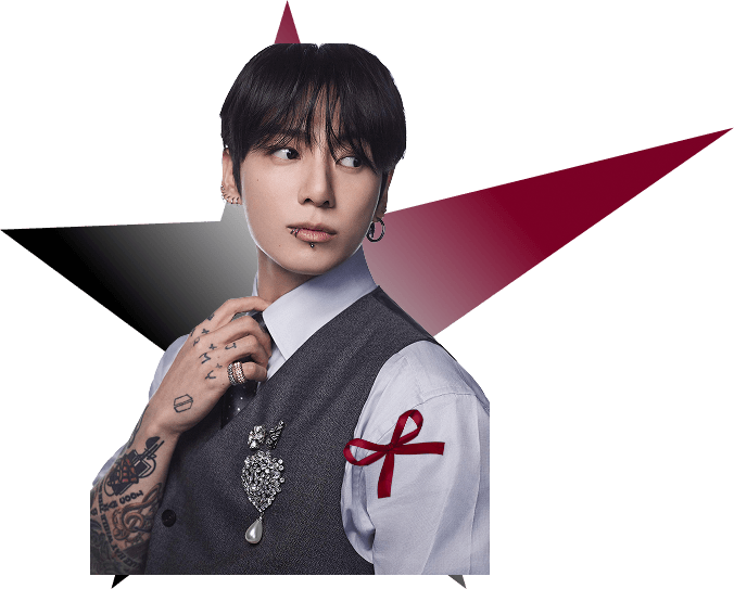 Photo de Jungkook