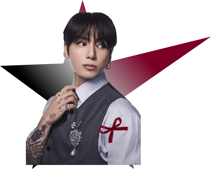 Photo de Jungkook